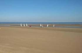 Cabinet Dentaire de la Côte Fleurie à Dives sur Mer